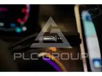2023 Mercedes Benz GLC-Class