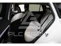 2023 Mercedes Benz GLC-Class