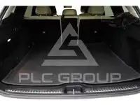 2023 Mercedes Benz GLC-Class