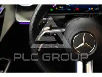 2023 Mercedes Benz GLC-Class