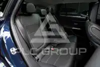 2023 Mercedes Benz GLC-Class