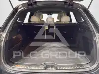 2023 Mercedes Benz GLC-Class