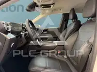 2023 Mercedes Benz GLC-Class