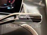 2023 Mercedes Benz GLC-Class