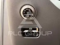 2023 Mercedes Benz GLC-Class