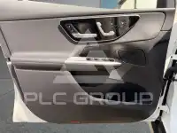 2023 Mercedes Benz GLC-Class