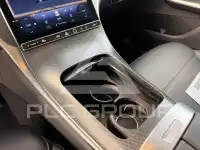 2023 Mercedes Benz GLC-Class