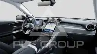 2023 Mercedes Benz GLC-Class
