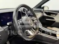 2023 Mercedes Benz GLC-Class