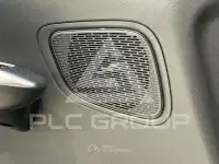 2023 Mercedes Benz GLC-Class