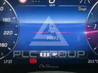 2023 Mercedes Benz GLC-Class