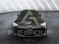 2023 Mercedes Benz GLC-Class