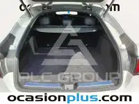 2023 Mercedes Benz GLC-Class