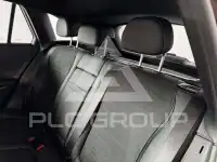 2023 Mercedes Benz GLC-Class