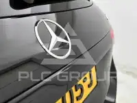 2023 Mercedes Benz GLC-Class