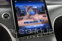 2023 Mercedes Benz GLC-Class