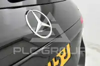 2023 Mercedes Benz GLC-Class