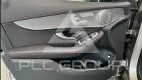 2023 Mercedes Benz GLC-Class