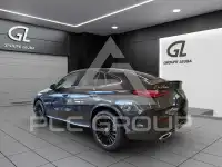 2023 Mercedes Benz GLC-Class