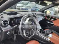 2023 Mercedes Benz GLC-Class
