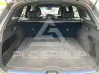 2023 Mercedes Benz GLC-Class