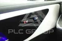 2023 Mercedes Benz GLC-Class
