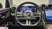 2023 Mercedes Benz GLC-Class