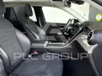 2023 Mercedes Benz GLC-Class