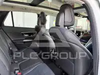 2023 Mercedes Benz GLC-Class