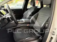 2023 Mercedes Benz GLC-Class