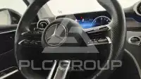 2023 Mercedes Benz GLC-Class