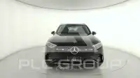 2023 Mercedes Benz GLC-Class