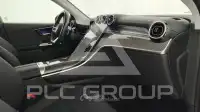 2023 Mercedes Benz GLC-Class