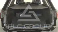 2023 Mercedes Benz GLC-Class