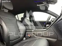 2023 Mercedes Benz GLC-Class