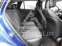 2023 Mercedes Benz GLC-Class