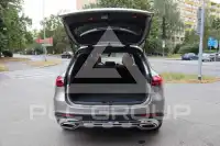 2023 Mercedes Benz GLC-Class