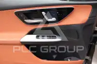 2023 Mercedes Benz GLC-Class