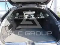 2023 Mercedes Benz GLC-Class