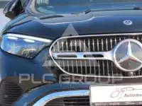2023 Mercedes Benz GLC-Class
