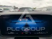2023 Mercedes Benz GLC-Class