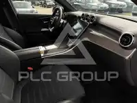 2023 Mercedes Benz GLC-Class