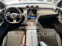 2023 Mercedes Benz GLC-Class