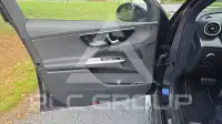 2023 Mercedes Benz GLC-Class