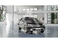 2023 Mercedes Benz GLC-Class