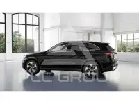 2023 Mercedes Benz GLC-Class