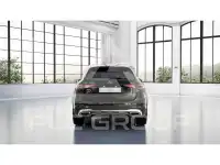 2023 Mercedes Benz GLC-Class