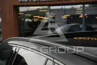 2023 Mercedes Benz GLC-Class