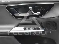2023 Mercedes Benz GLC-Class