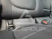 2023 Mercedes Benz GLC-Class